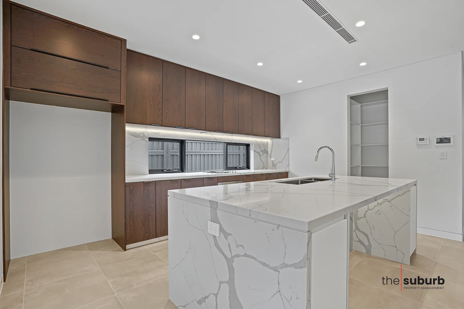 Additional image 4 of 43a Craig St, Punchbowl NSW 2196