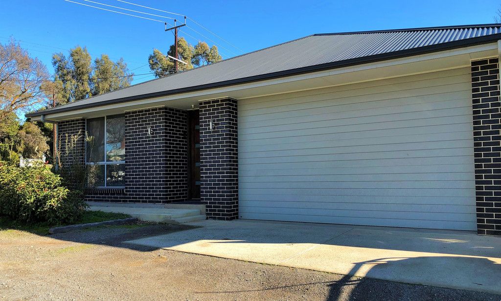 Property Report For 1 12 Kangarilla Road Mclaren Vale Sa 5171