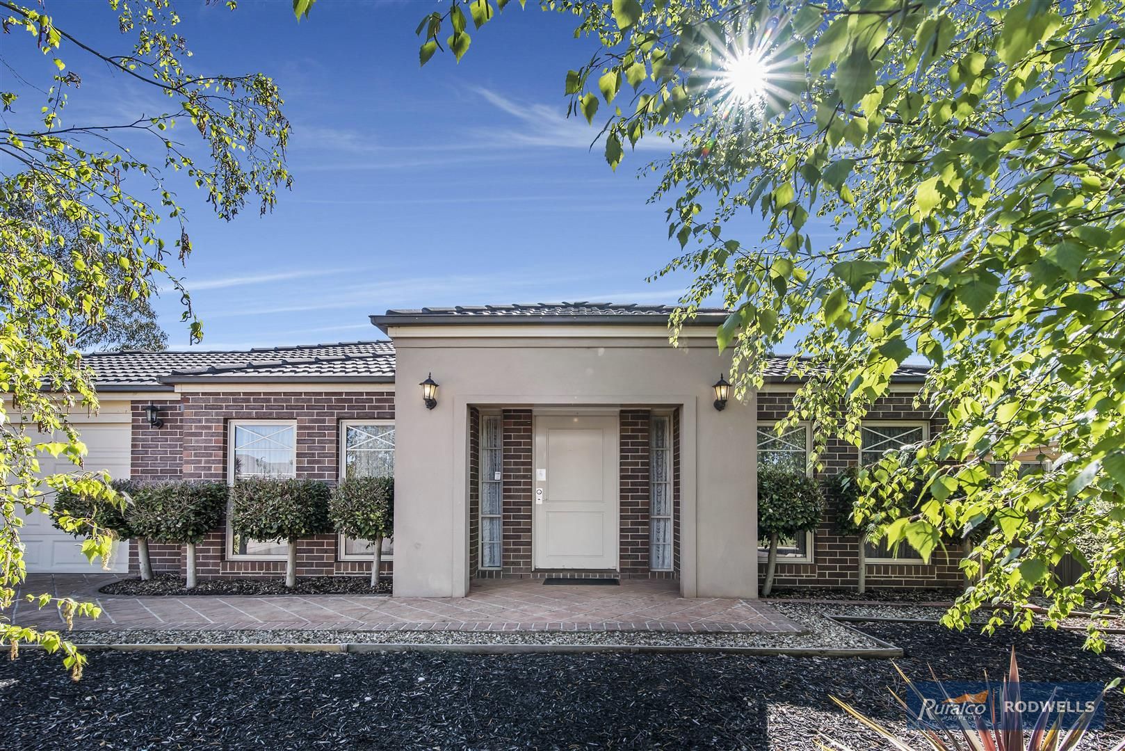 14 Eric Court, Kilmore VIC 3764, Image 0