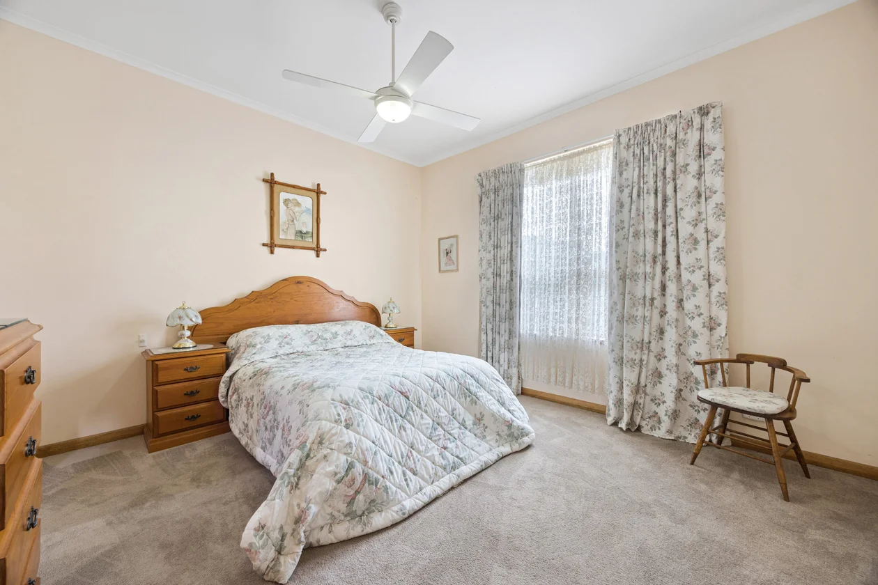 Additional image 10 of 18 The Parade, Holden Hill SA 5088