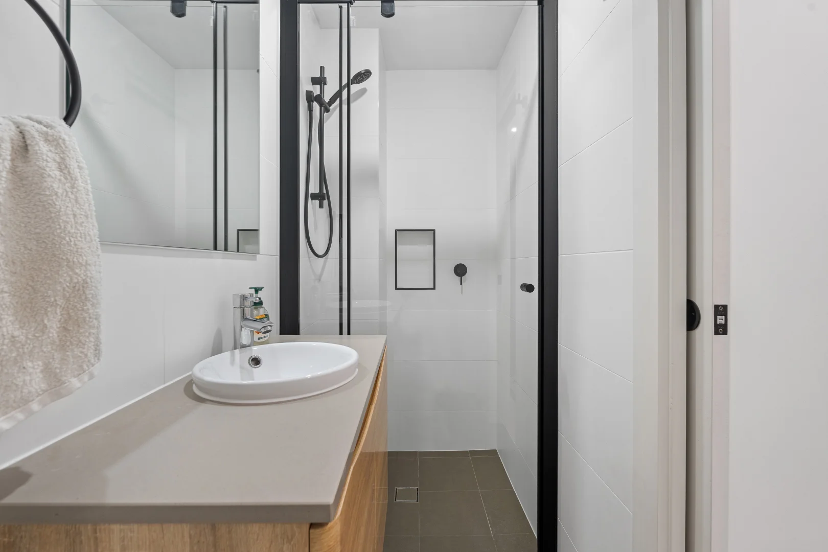 Additional image 12 of 7/218 Anzac Highway, Plympton SA 5038