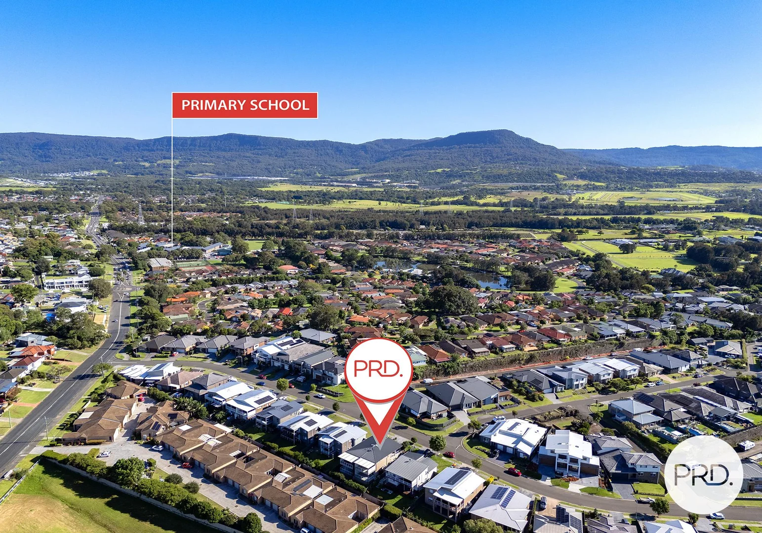 Additional image 14 of 18b Brooks Terrace, Kanahooka NSW 2530