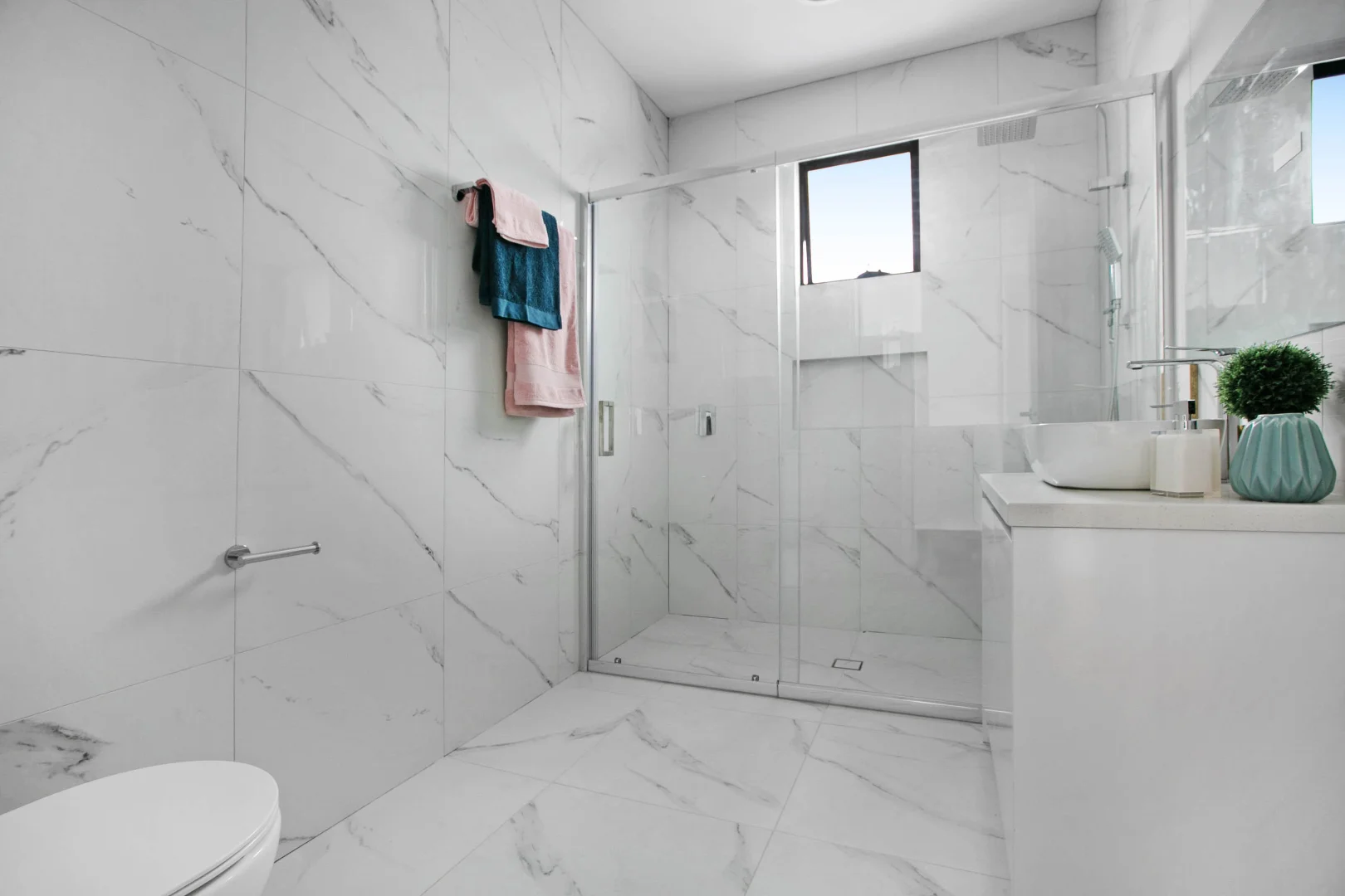 Additional image 7 of 2/57 Jensen Road, Preston VIC 3072