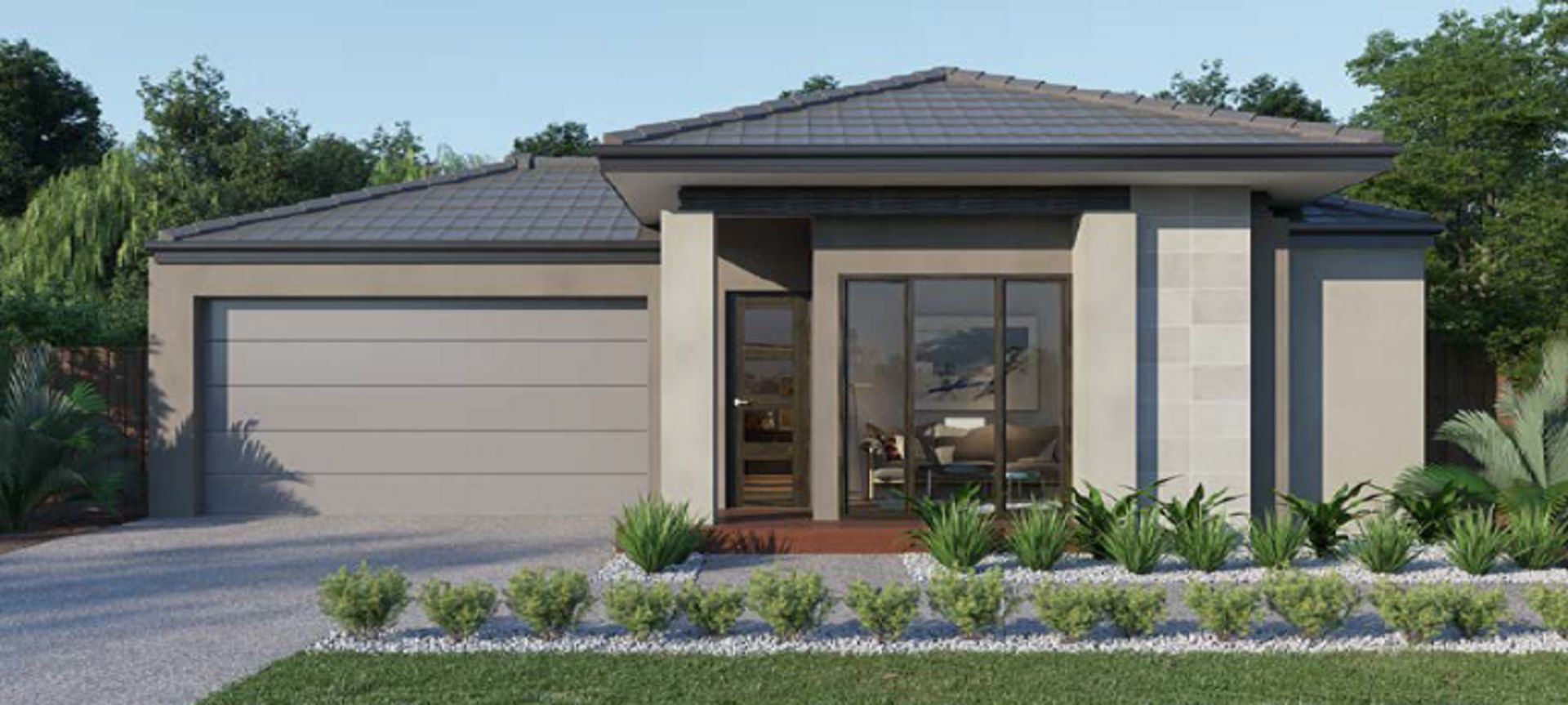 Brookfield VIC 3338, Image 0