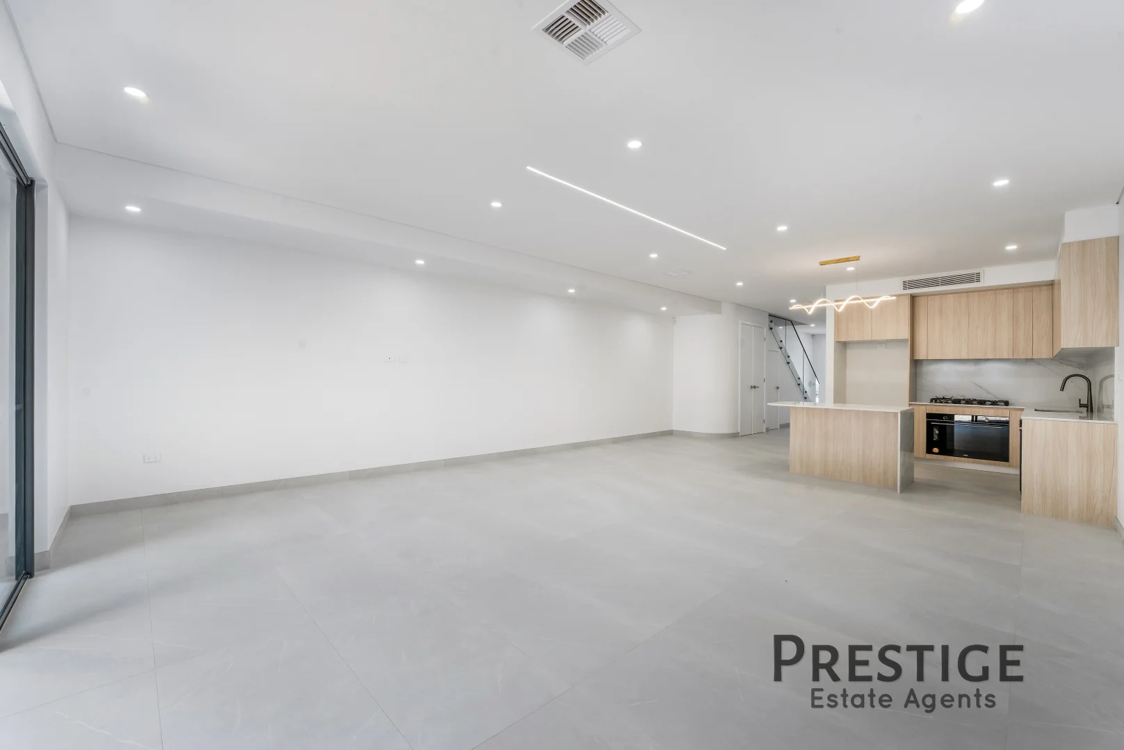 Additional image 10 of 102B Polding Street, Smithfield NSW 2164