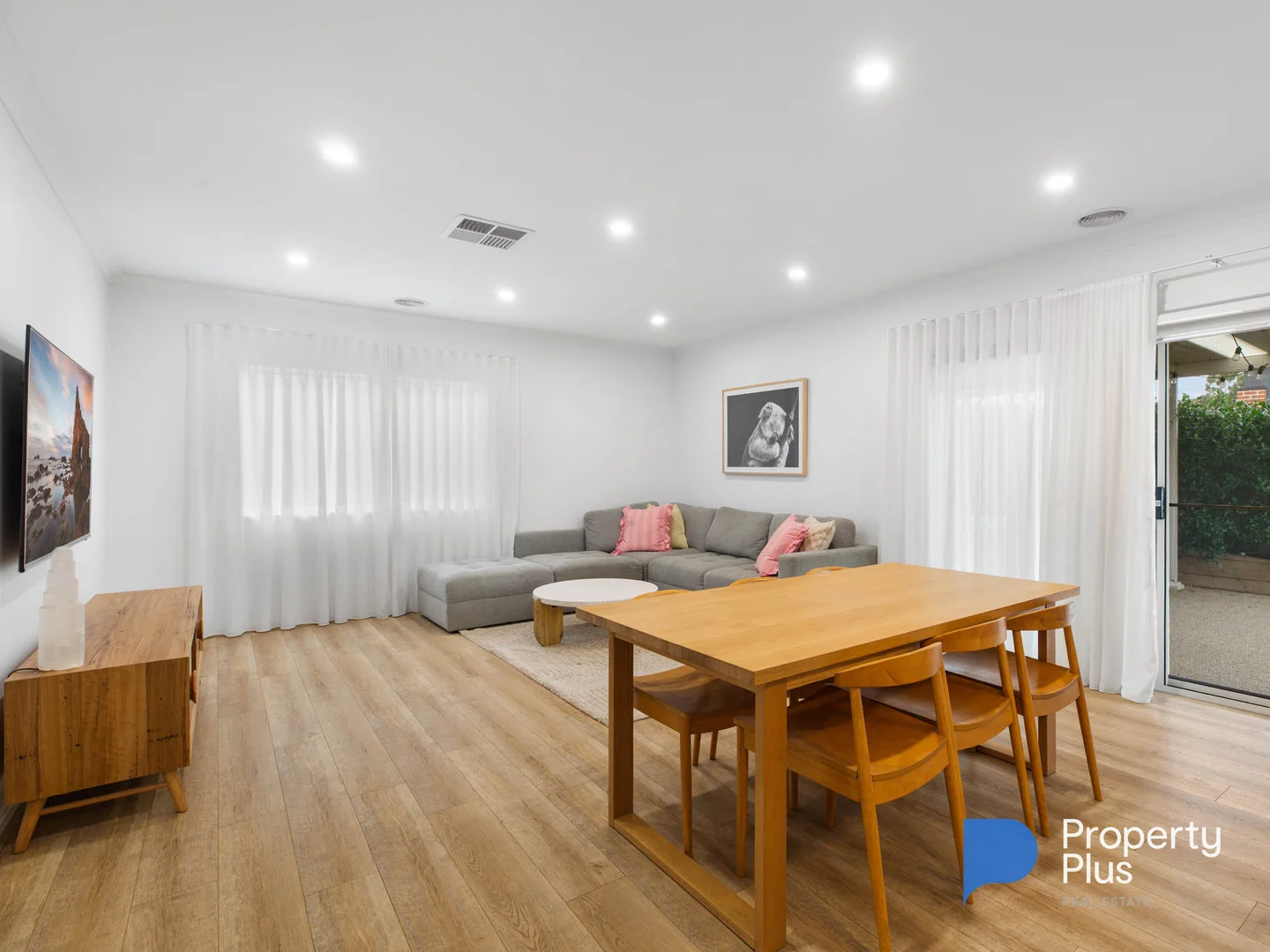 Additional image 4 of 58 Andrew Street, White Hills VIC 3550