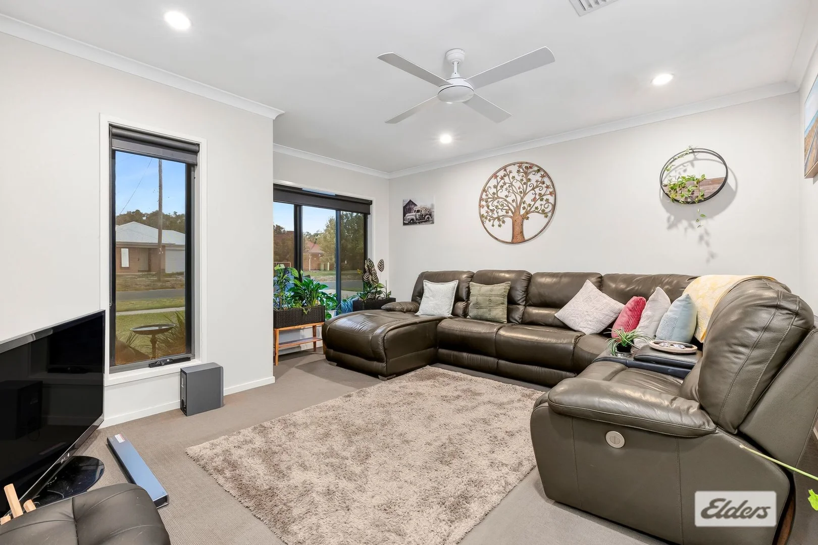 Additional image 9 of 31 Stanley Street, Barnawartha VIC 3688