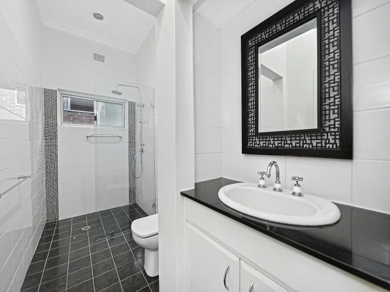 Additional image 5 of 20 Majors Bay Road, Concord NSW 2137