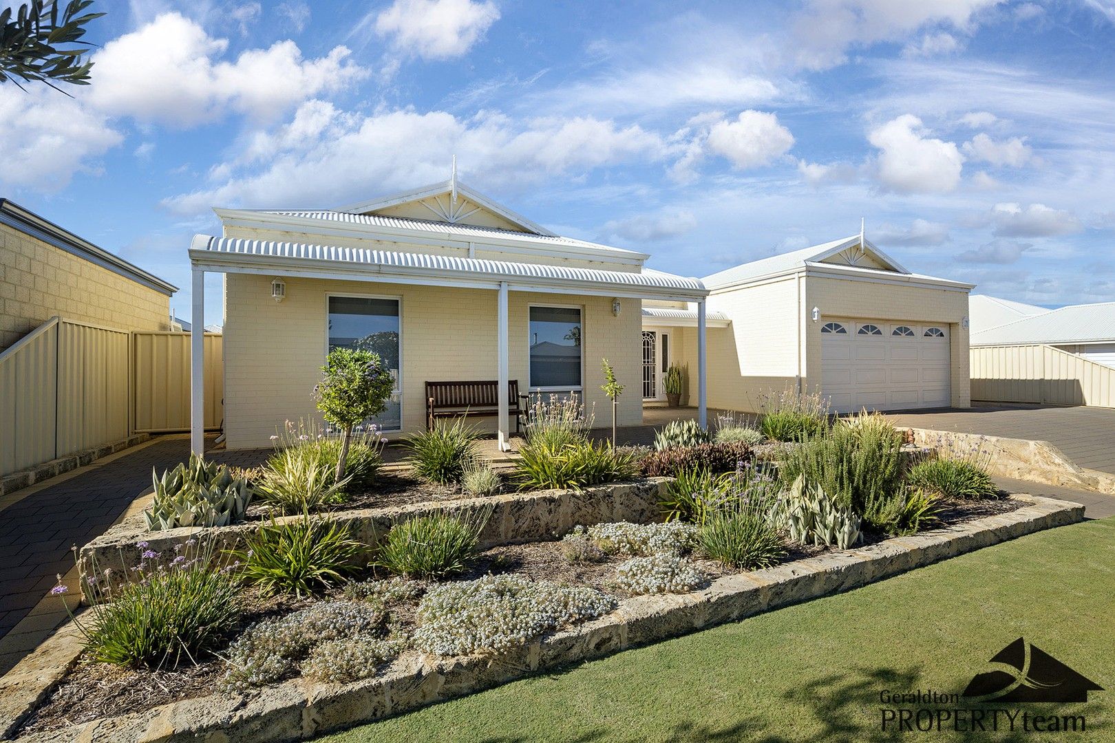 10 Mast Top Lookout, Drummond Cove WA 6532, Image 0