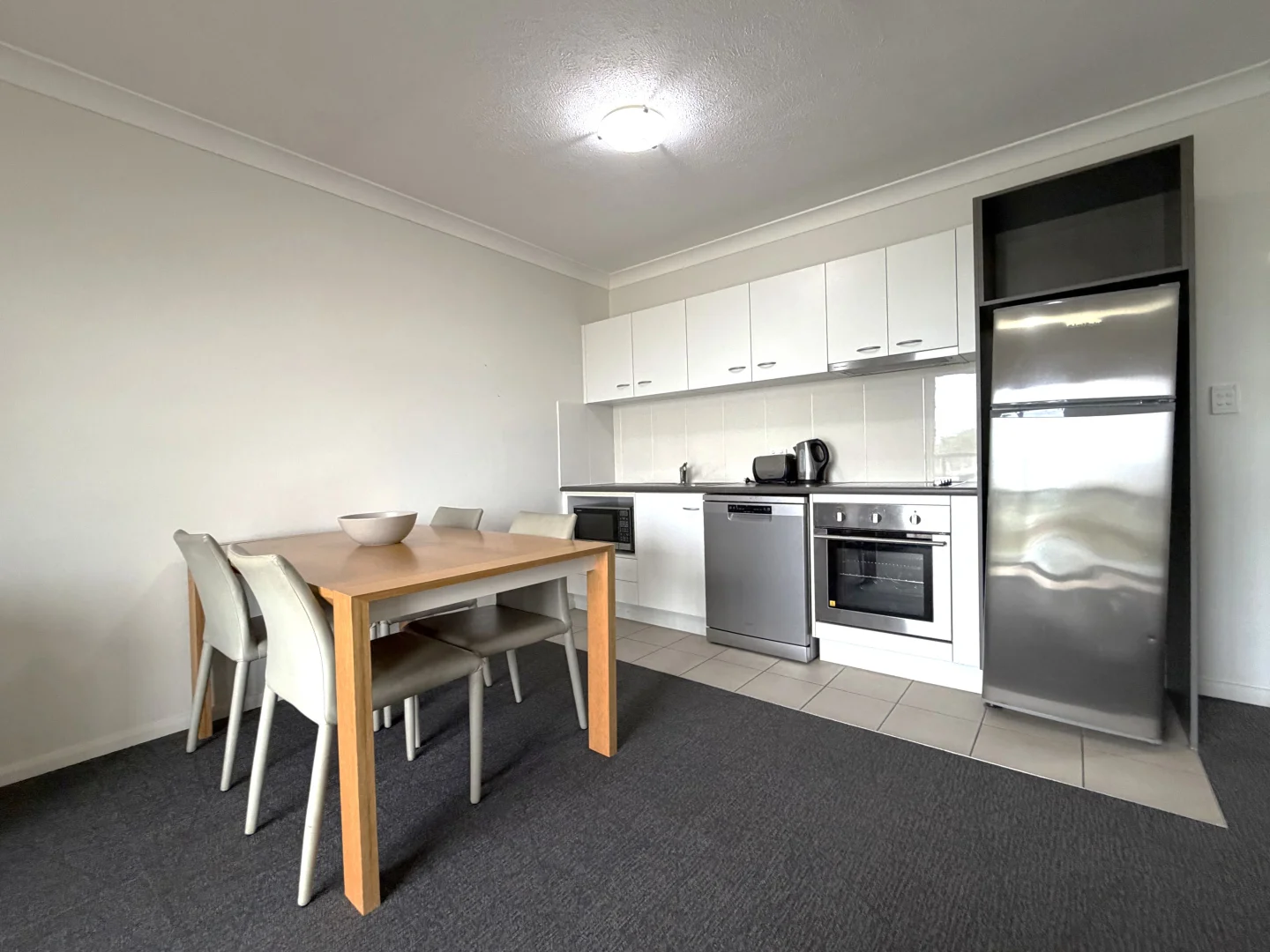 Additional image 6 of 18/30-34 Palmer Street, South Townsville QLD 4810