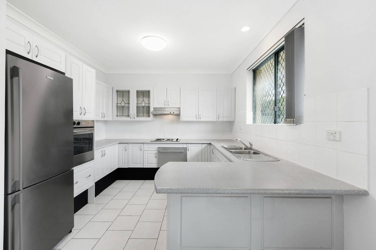 22/81 Bellevue Avenue, Georges Hall NSW 2198, Image 1