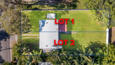 Picture of 16 Hope Street, KINGSTON QLD 4114