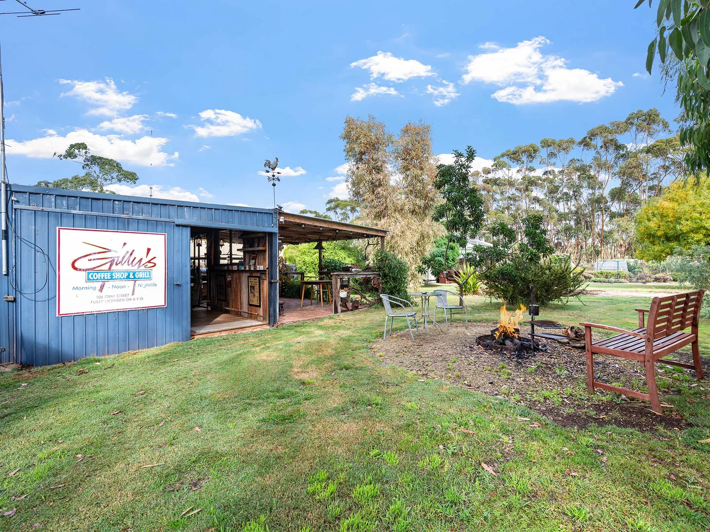 Additional image 19 of 17 Picnic Road, Tarrington VIC 3301