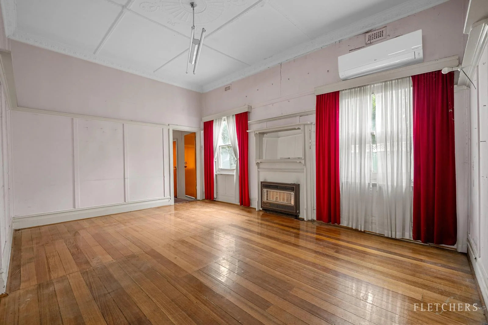 Additional image 7 of 32 Harold Street, Thornbury VIC 3071