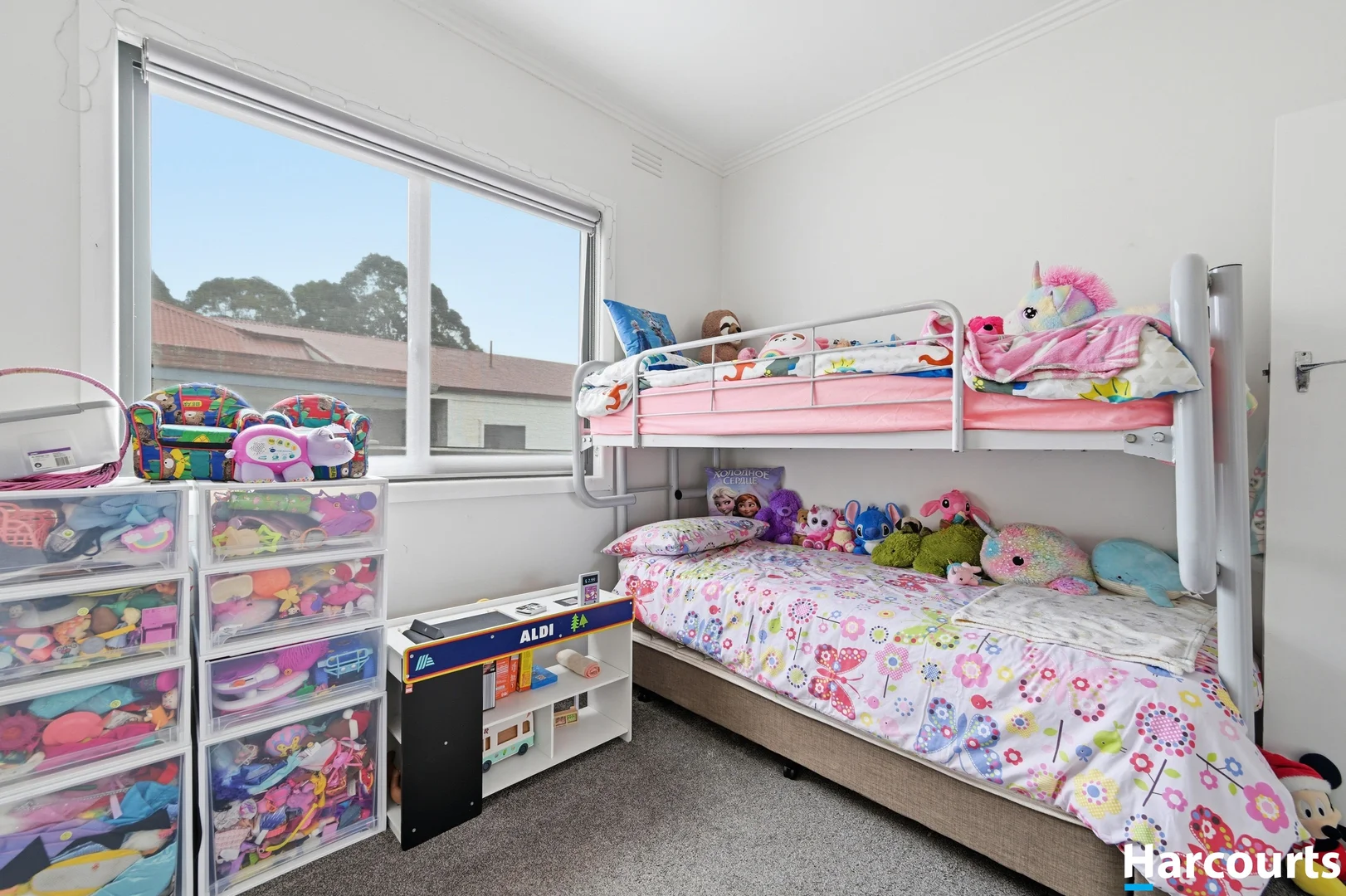 Additional image 17 of 5 Parr Street, Leongatha VIC 3953