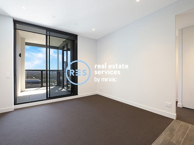 21909/2 Figtree Drive, Sydney Olympic Park NSW 2127, Image 2