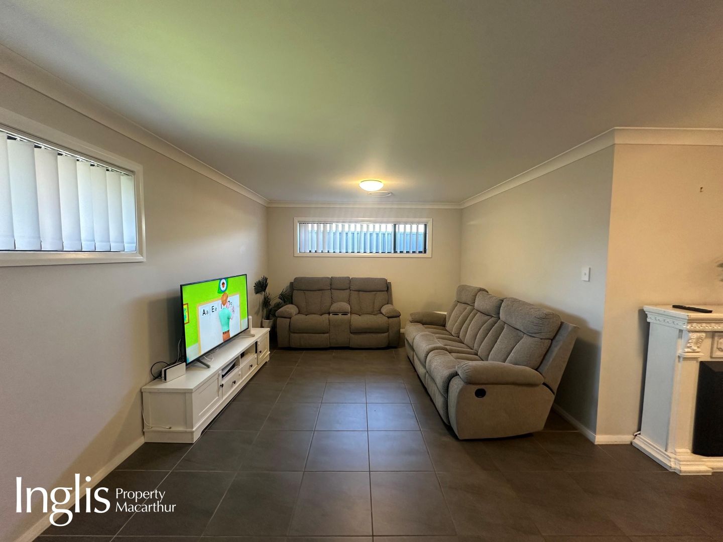 88B Pearson Crescent, Harrington Park NSW 2567 House For Rent Domain