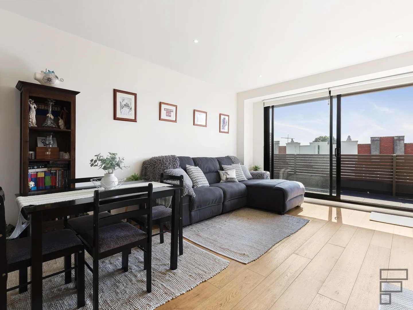 Additional image 2 of 202/144 Mckinnon Road, McKinnon VIC 3204