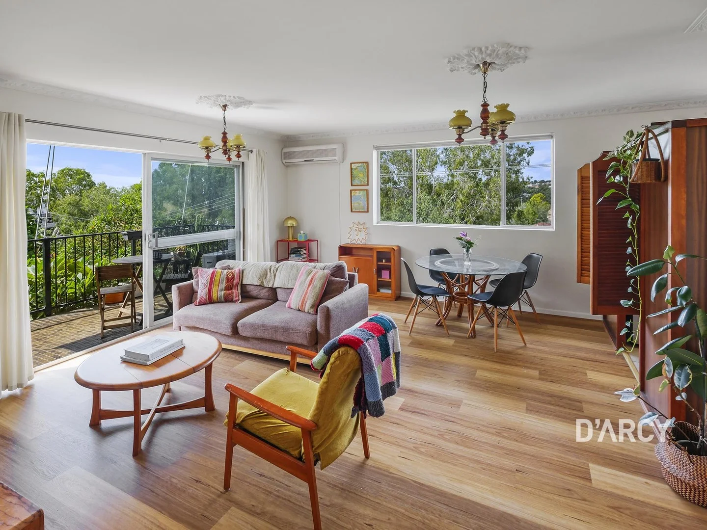 3/37 Westacott Street, Nundah QLD 4012