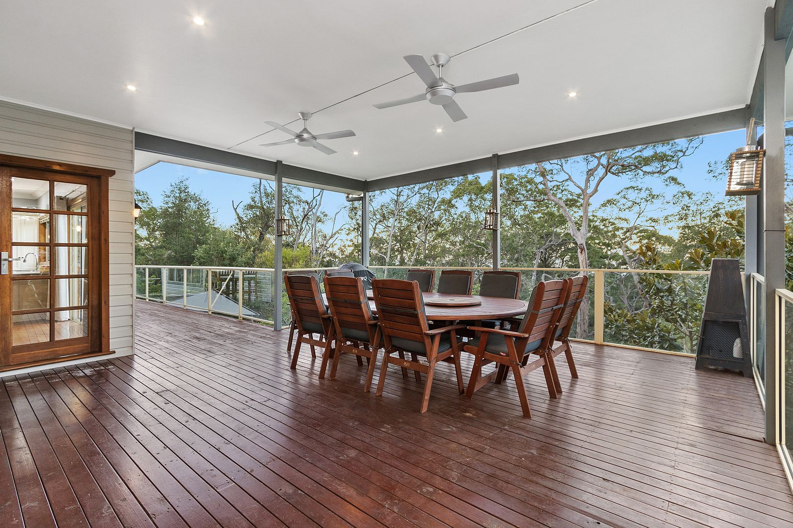 331 Lieutenant Bowen Drive, Bowen Mountain NSW 2753, Image 2