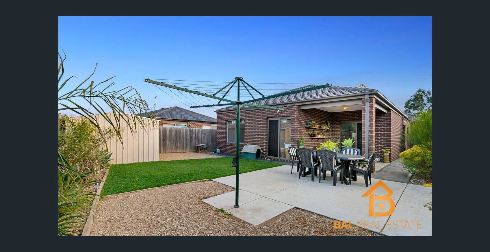 Additional image 12 of 17 Kalamunda Court, Harkness VIC 3337