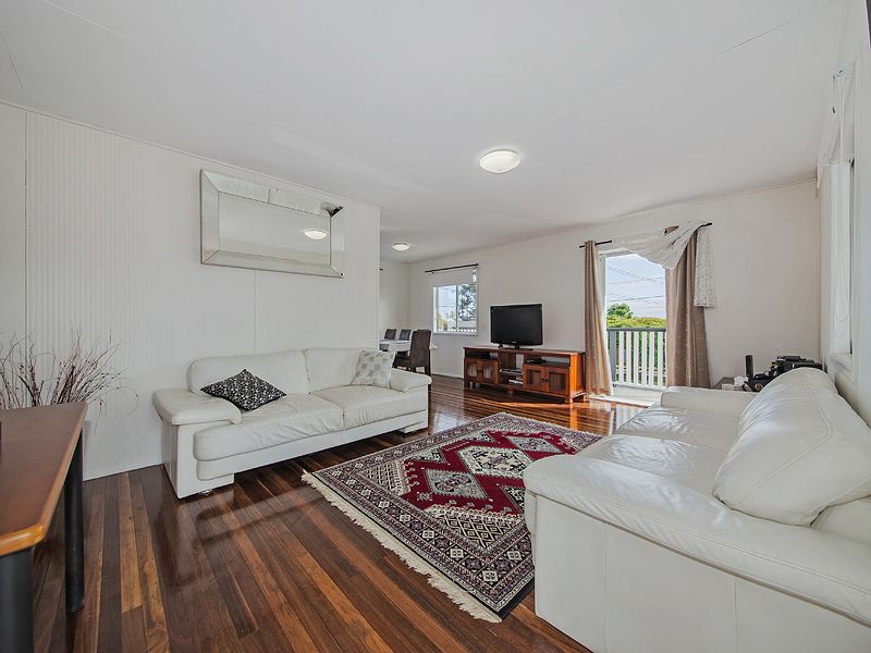 168 Randall Road, Wynnum West QLD 4178, Image 2