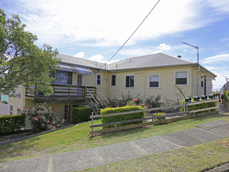 1/92 Magnus Street, Nelson Bay NSW 2315, Image 0