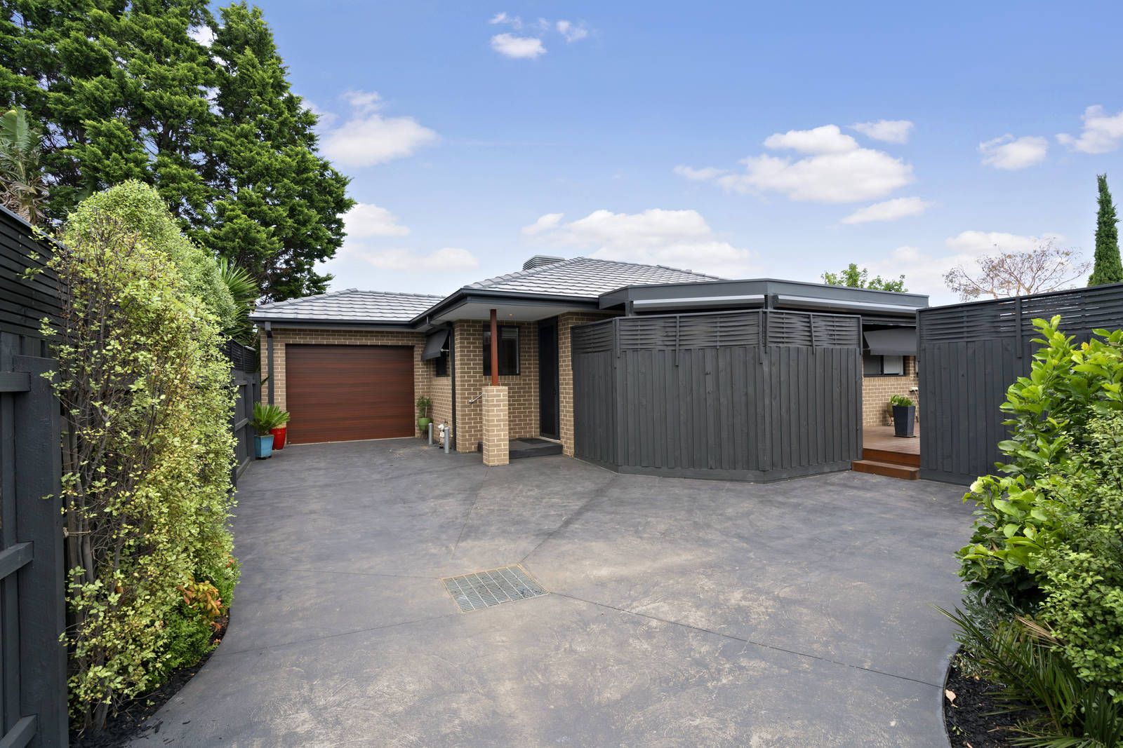 30B Berry Avenue, Edithvale VIC 3196, Image 0