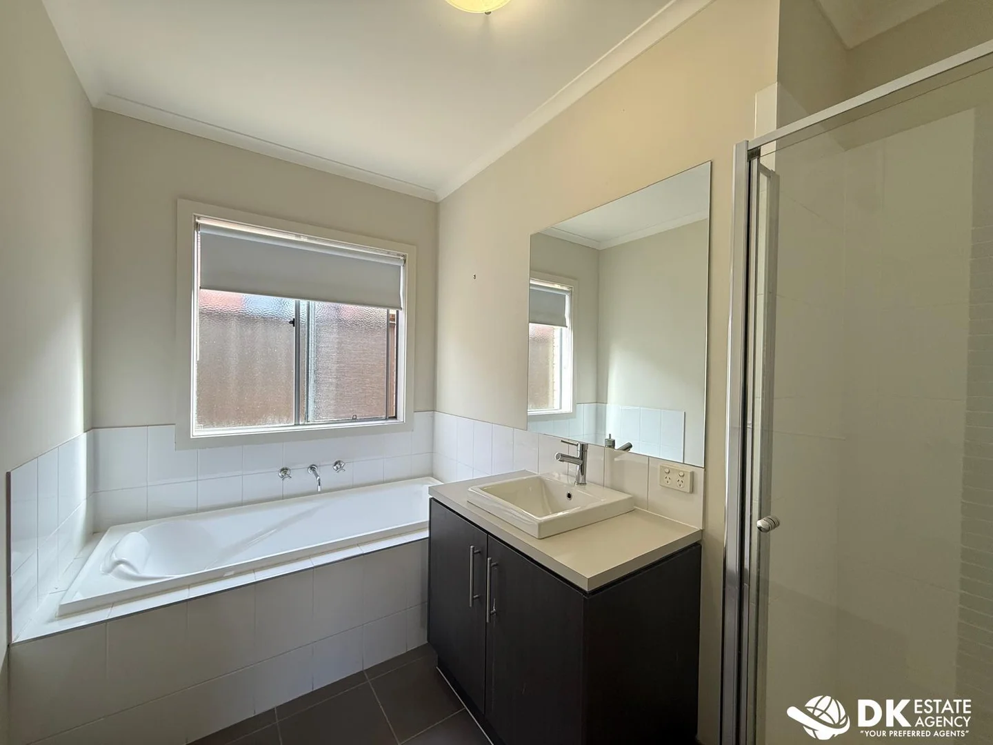 Additional image 23 of 16 Brinbrook St, Tarneit VIC 3029