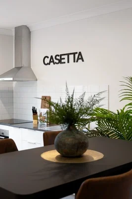 Additional image 8 of 5/14 Ruby Road, Mitchelton QLD 4053