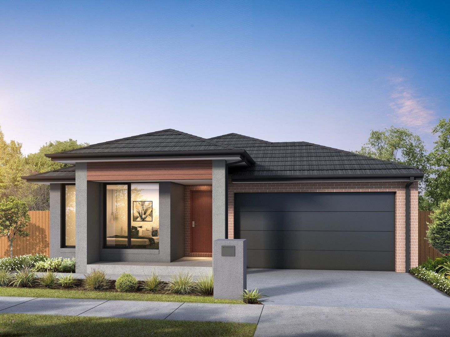 113, Fraser Rise VIC 3336 Domain