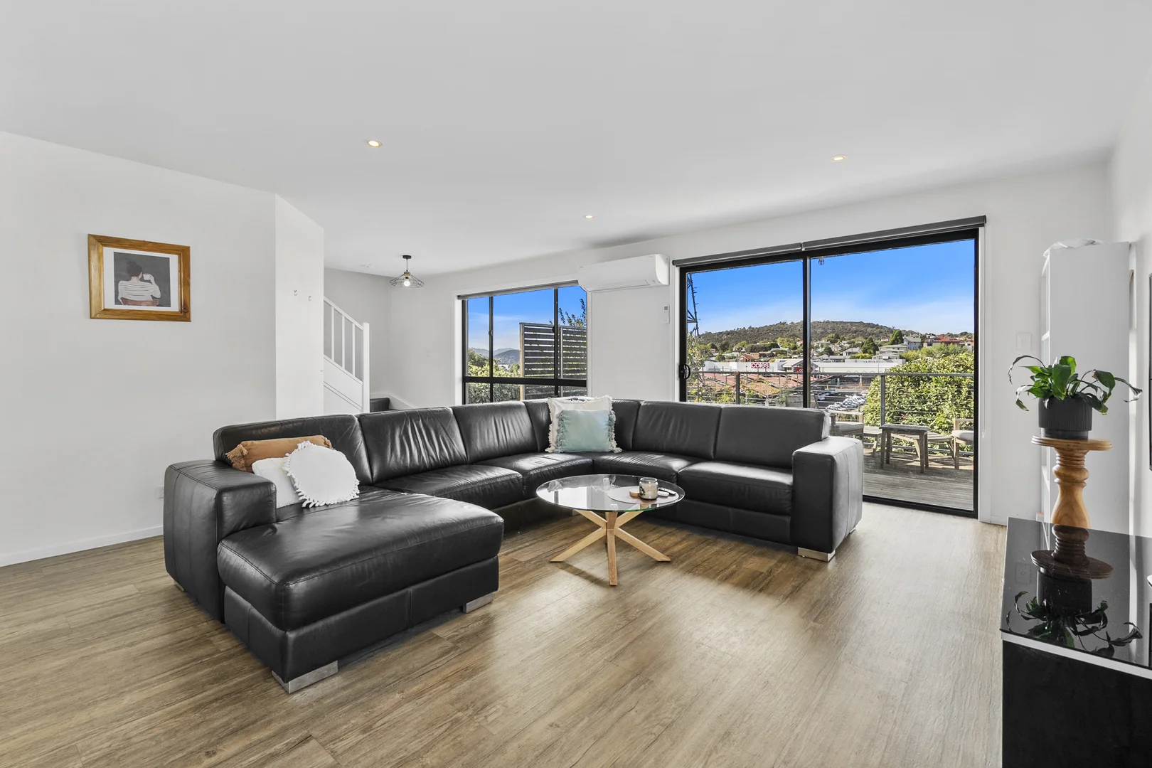 Additional image 7 of 3/205 New Town Road, New Town TAS 7008