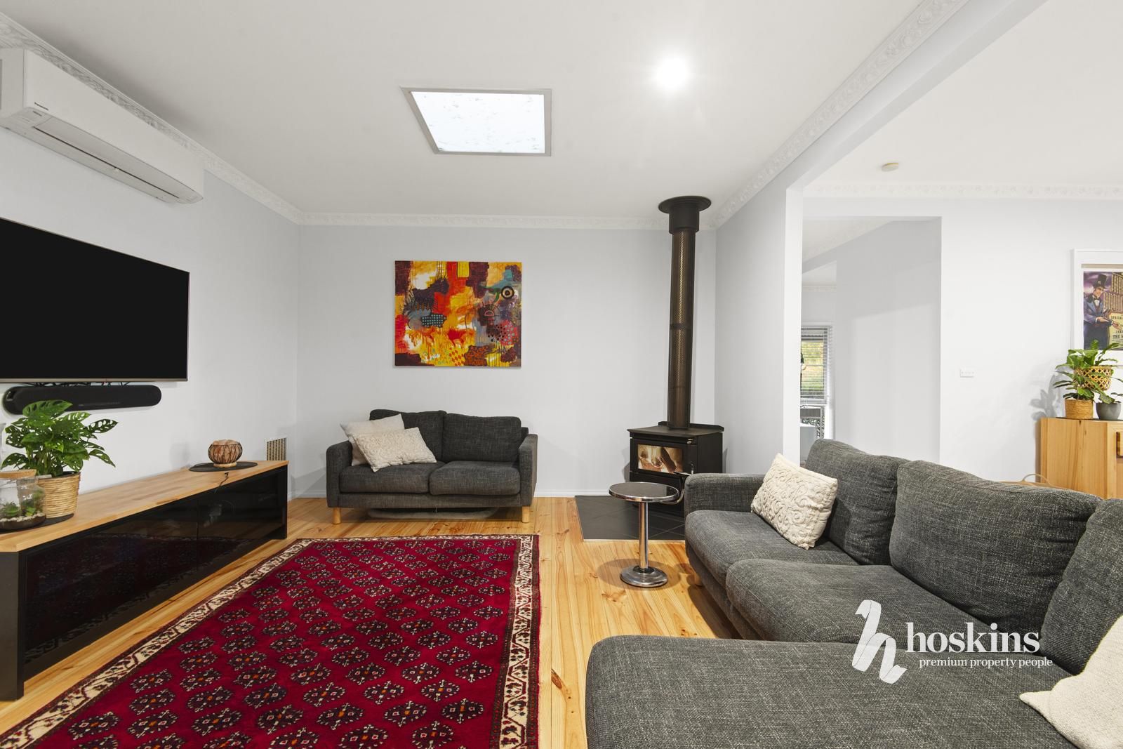 58 Leggett Drive, Mount Evelyn VIC 3796, Image 1