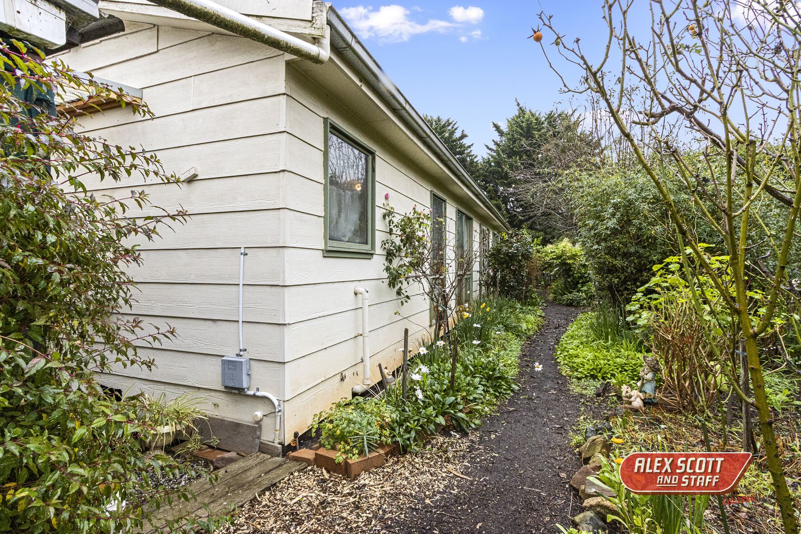 455 Kettles Road, Lang Lang VIC 3984, Image 1