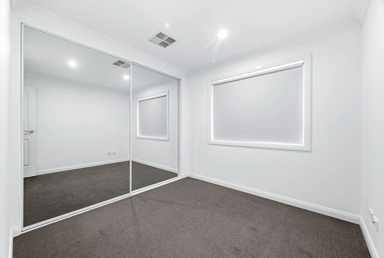 Additional image 12 of 9 Isonzo Road, Edmondson Park NSW 2174