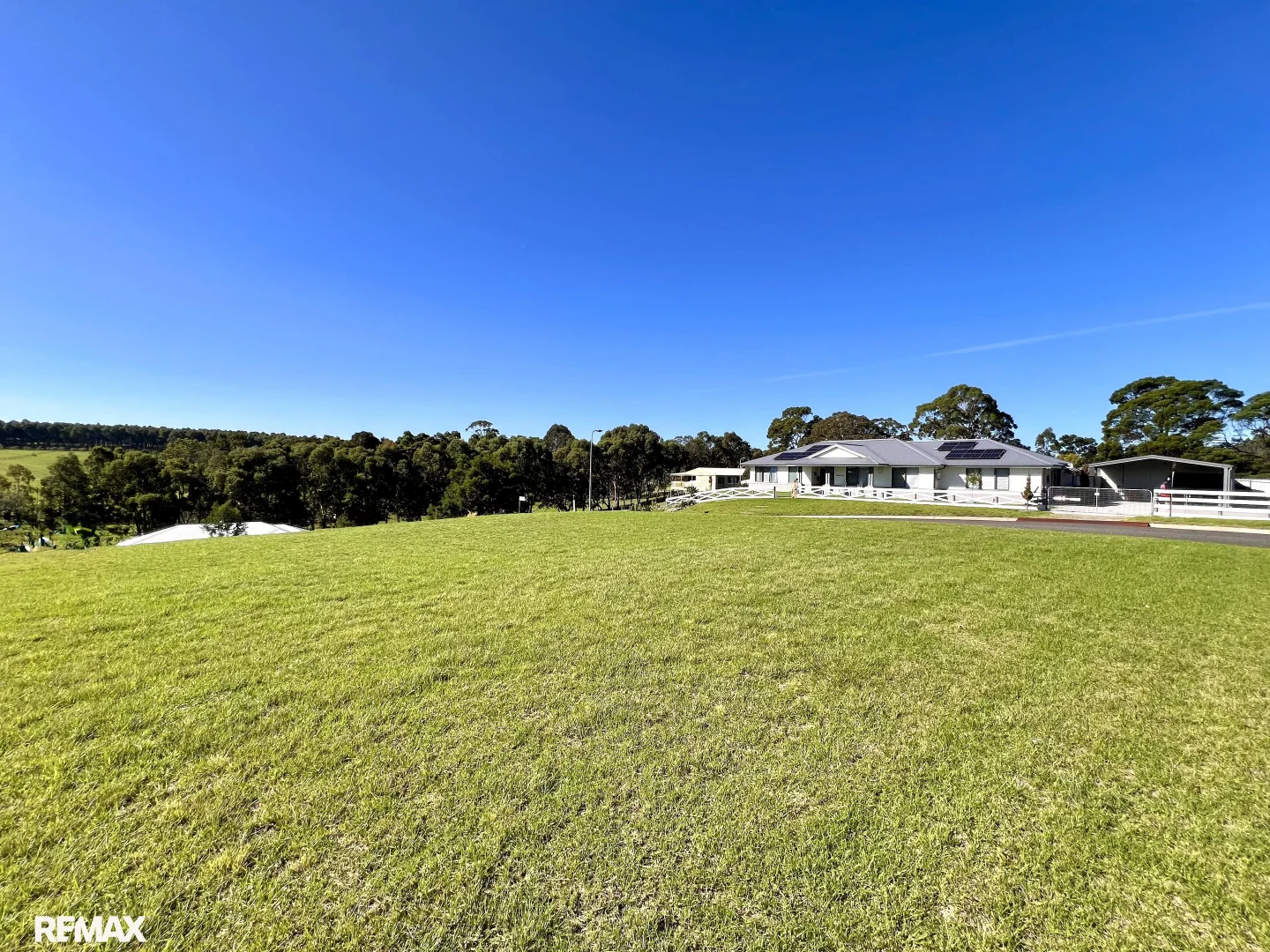 Additional image 8 of 13 Outlook Drive, Metung VIC 3904