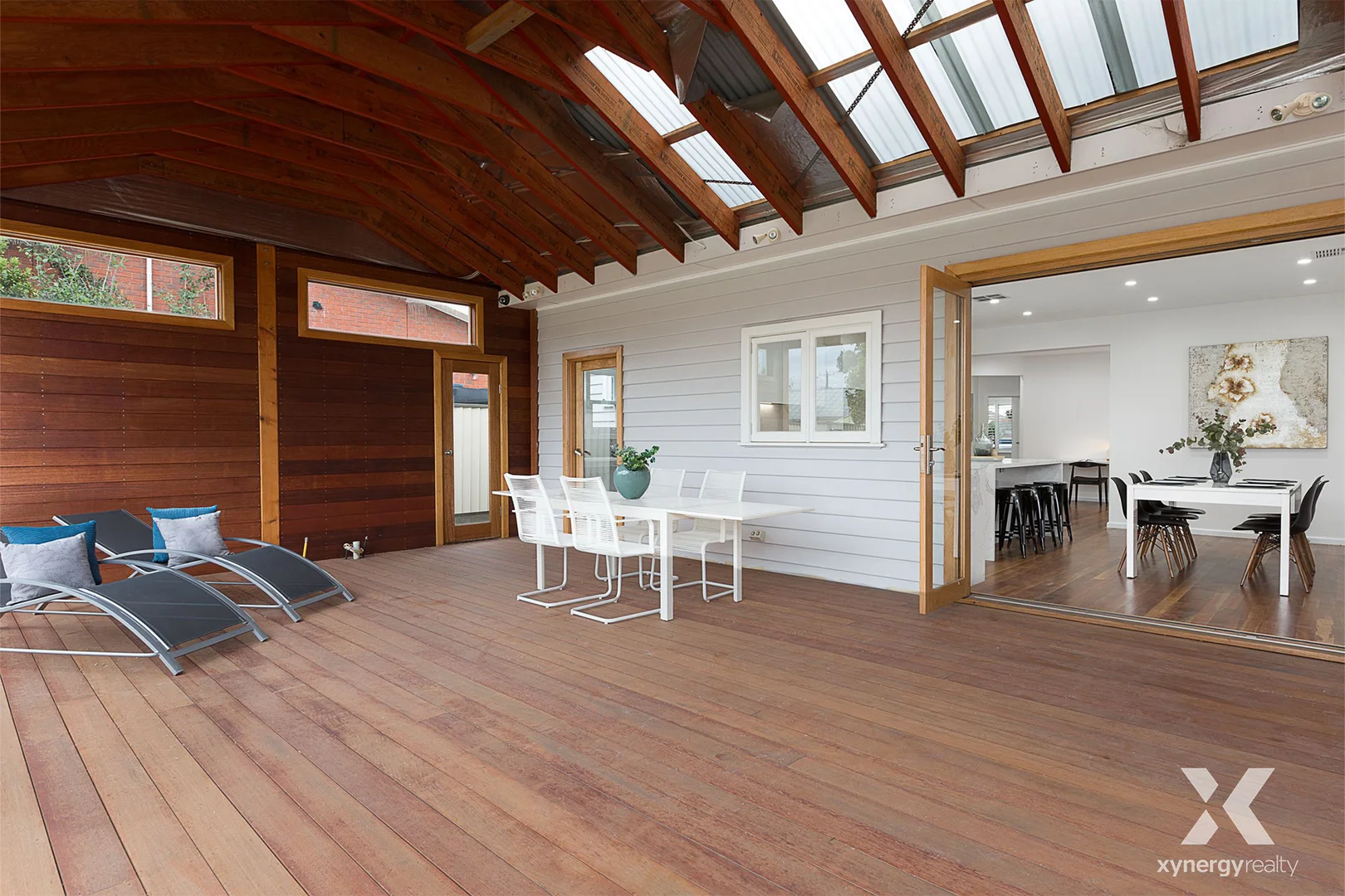 Additional image 9 of 51 Macedon Street, Maribyrnong VIC 3032