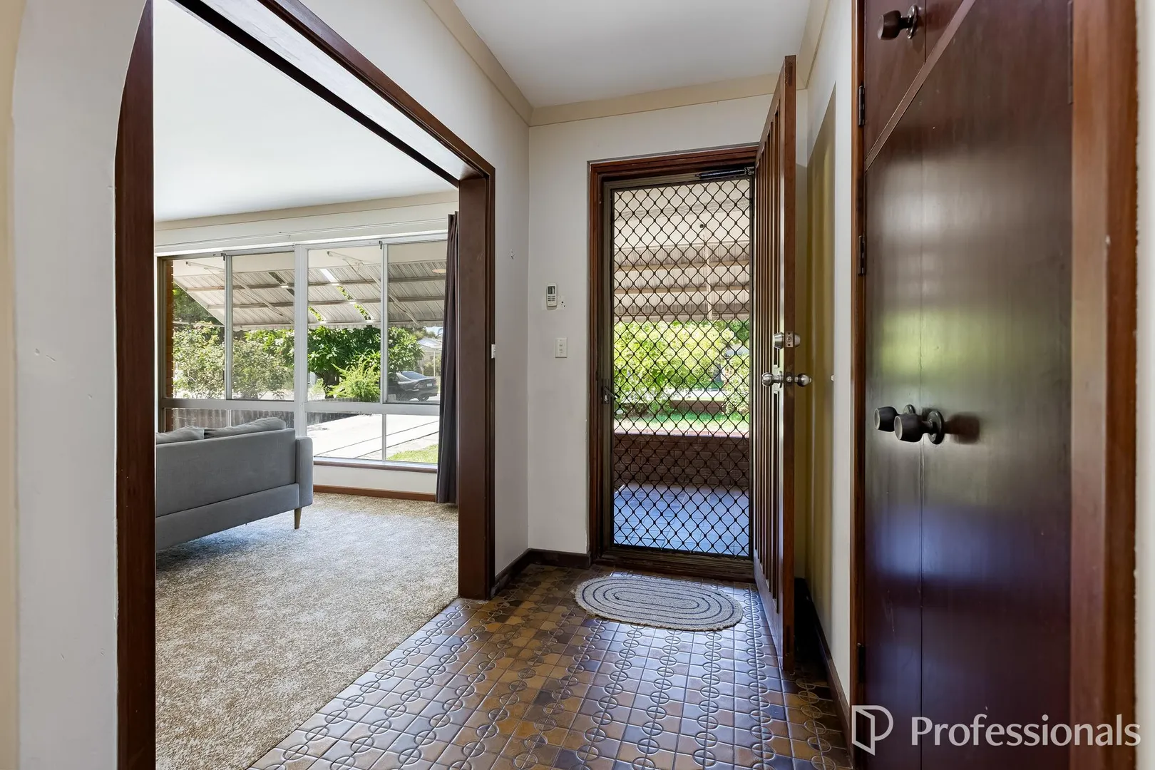 House in Balcatta - View 3