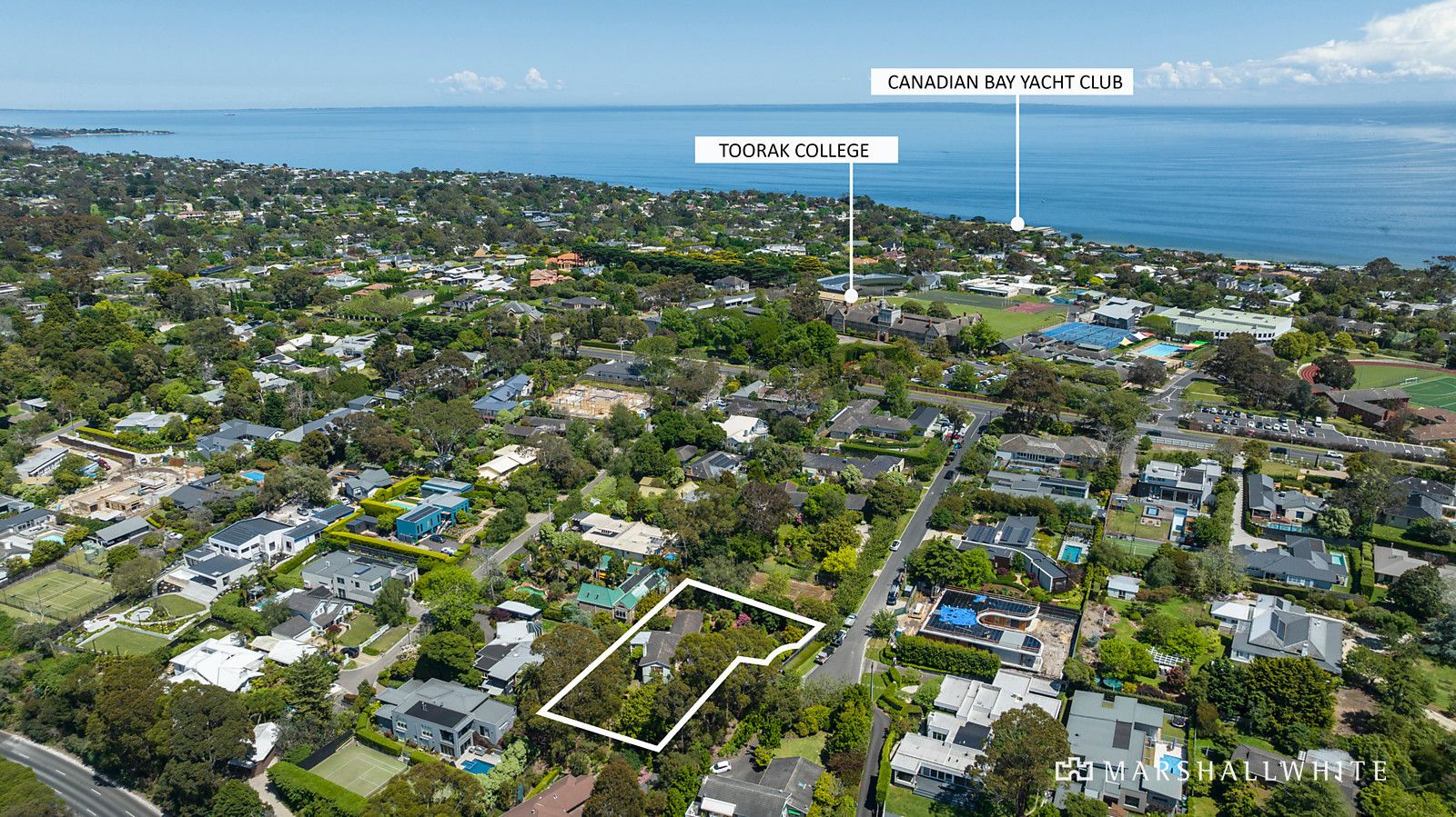 5 Archer Close, Mount Eliza VIC 3930, Image 0