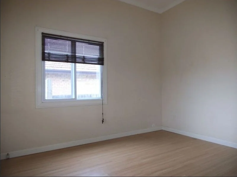 Additional image 5 of 877 Sydney Road, Coburg North VIC 3058