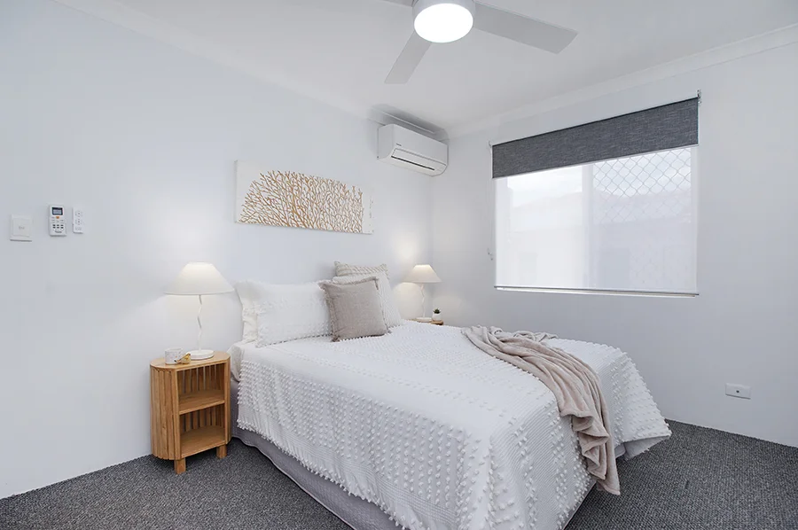 Additional image 21 of 6 Ellis Road, Kardinya WA 6163