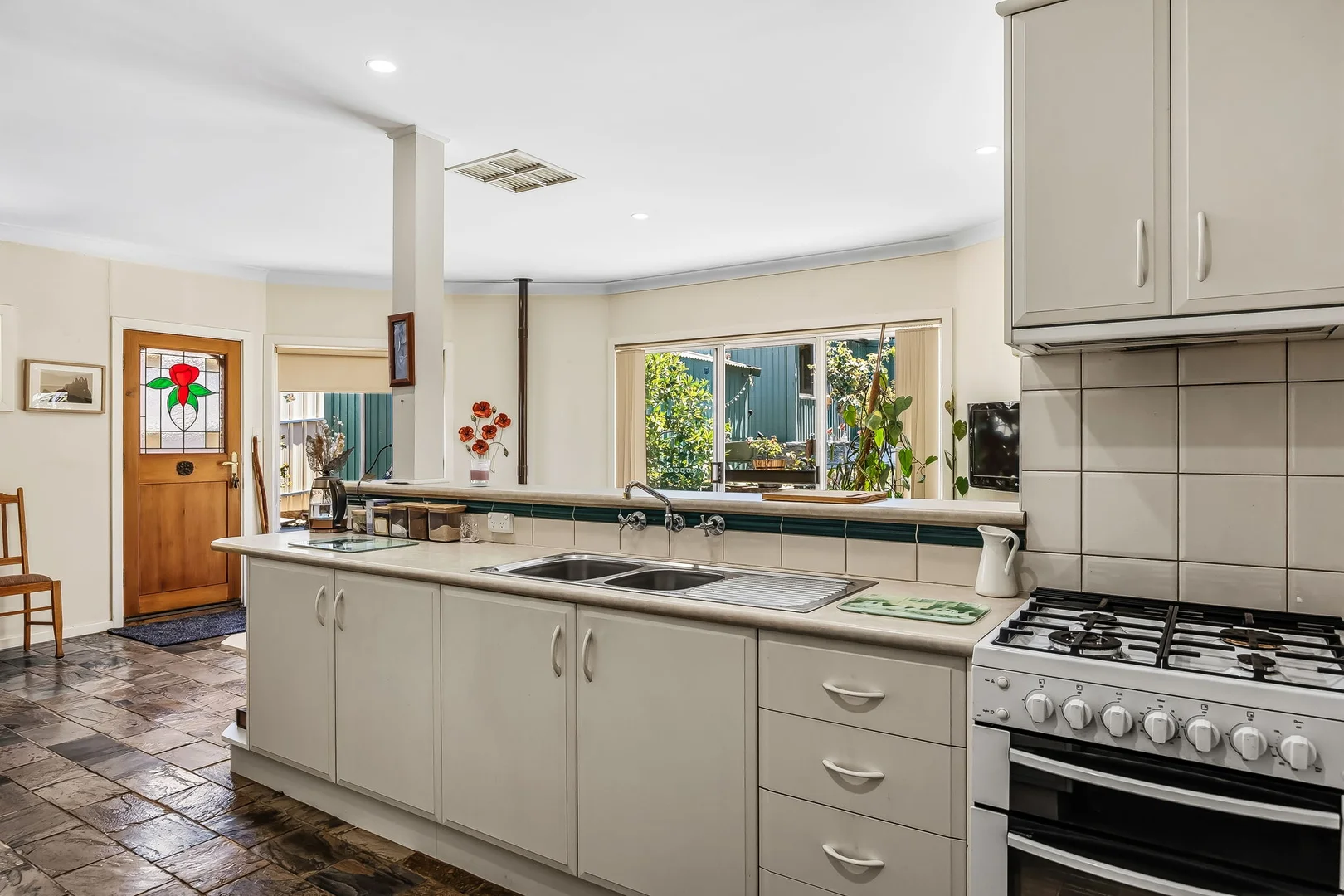 Additional image 9 of 30 Rialto Ave, Para Hills SA 5096