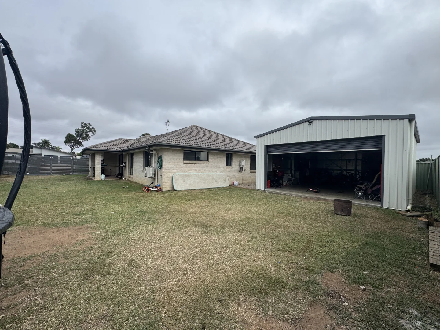 Image 19