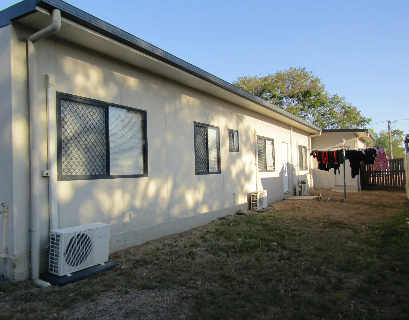 Image 22