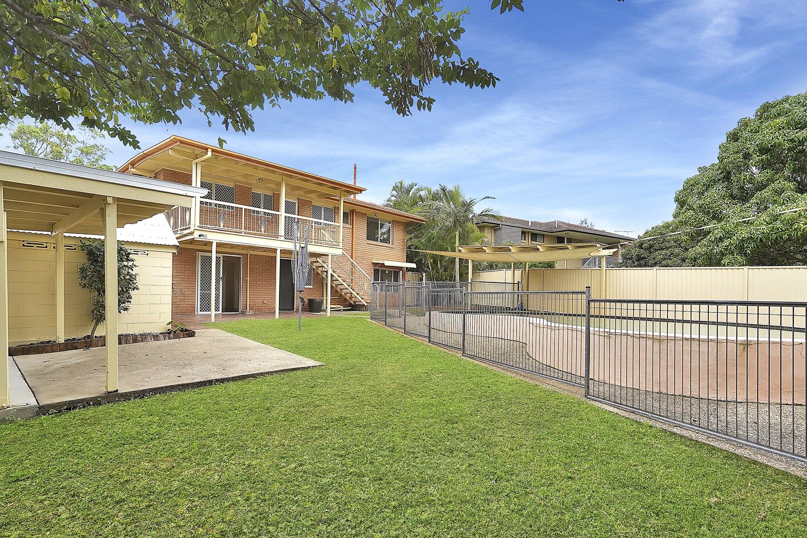 54 Olearia Street East, Everton Hills QLD 4053, Image 1