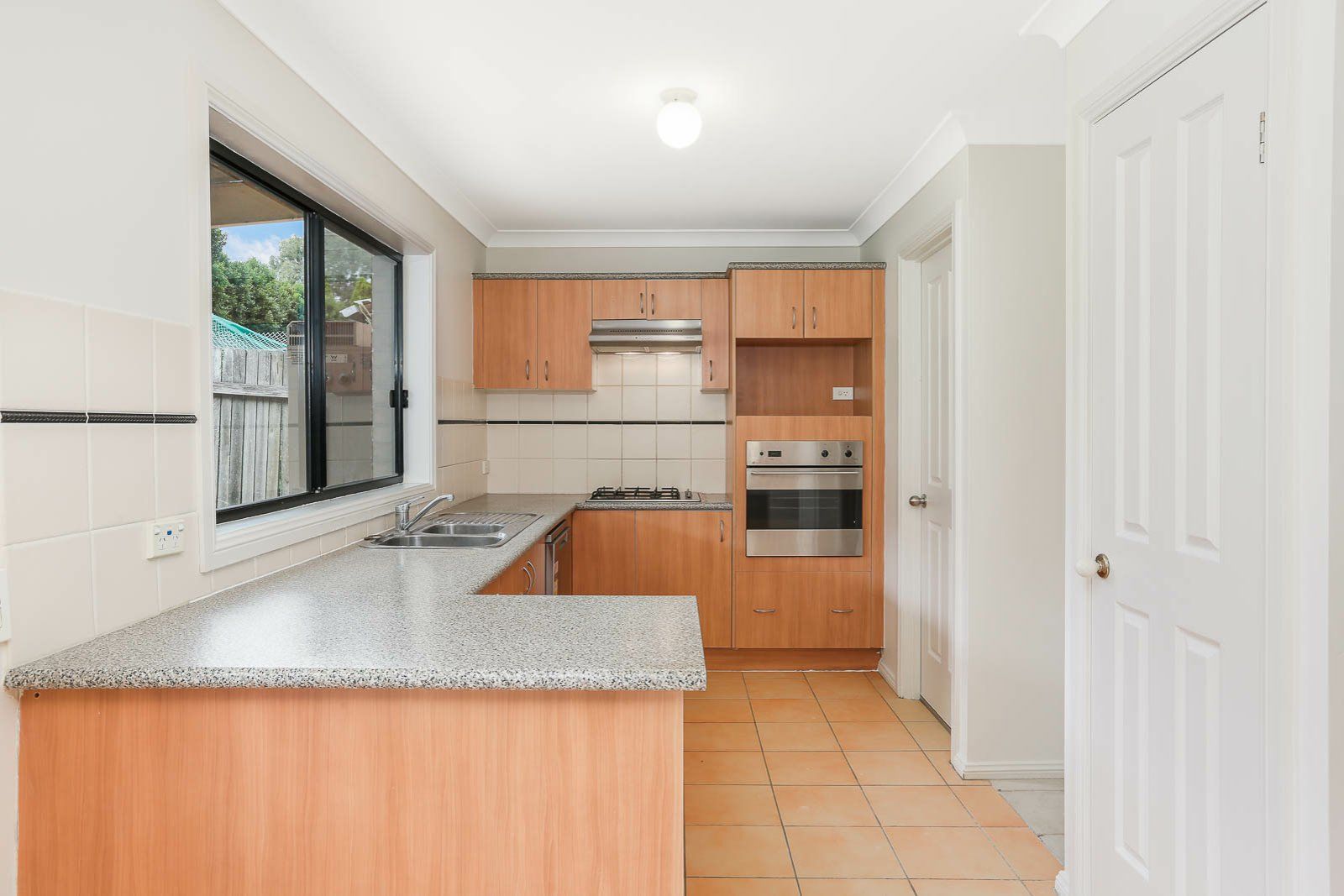 11 Milparinka Ave, Glenwood NSW 2768, Image 1