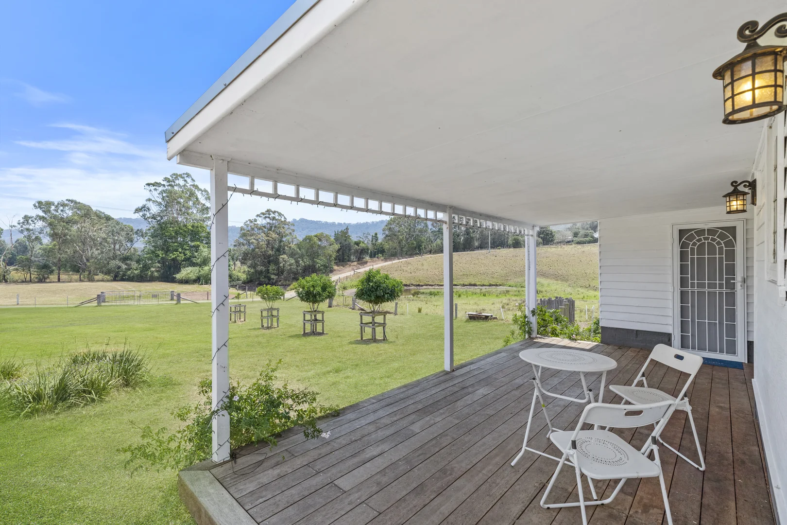 Additional image 19 of 951 Maitland Vale Road, Rosebrook NSW 2320