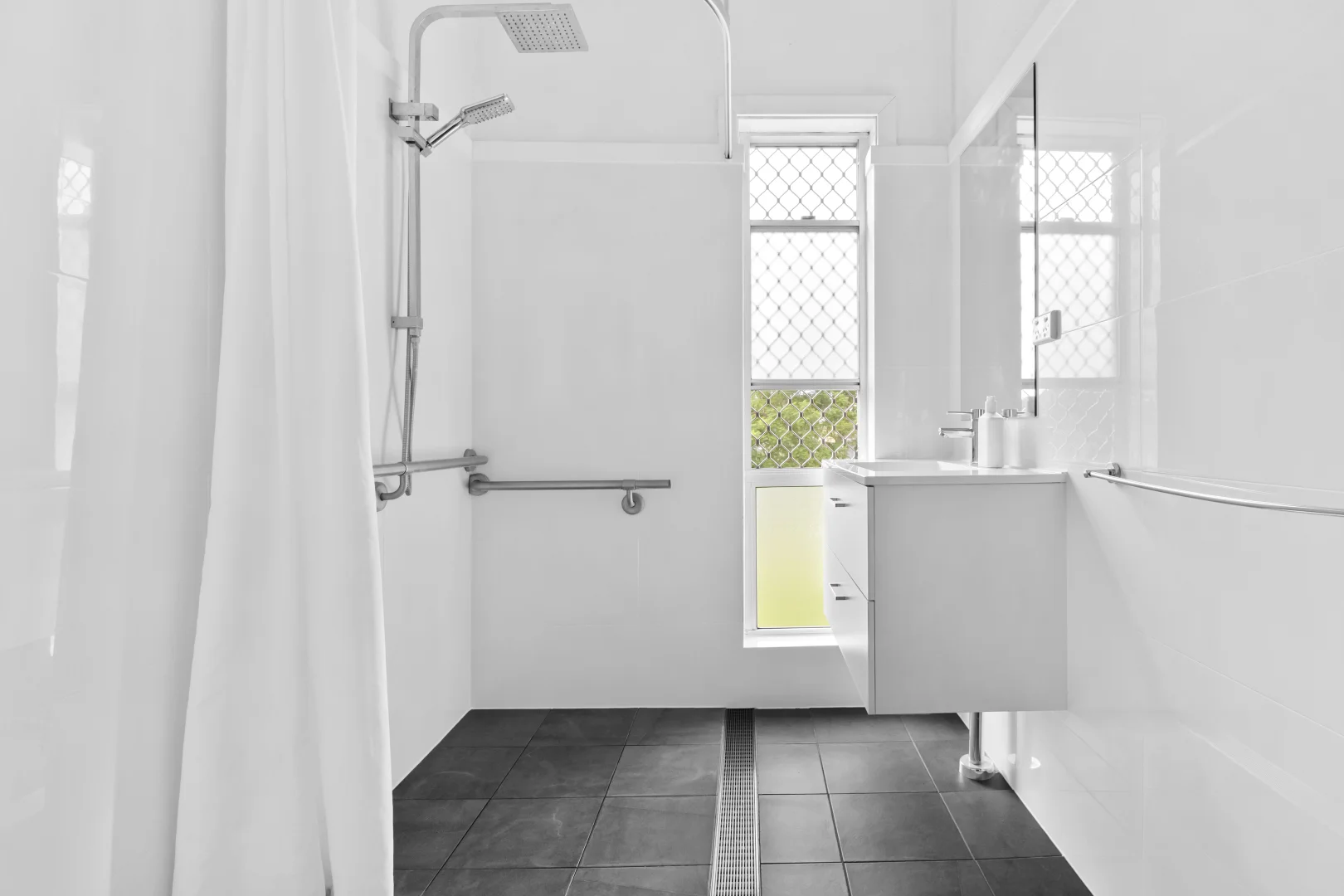 Additional image 11 of 27 Bissett Street, East Kempsey NSW 2440