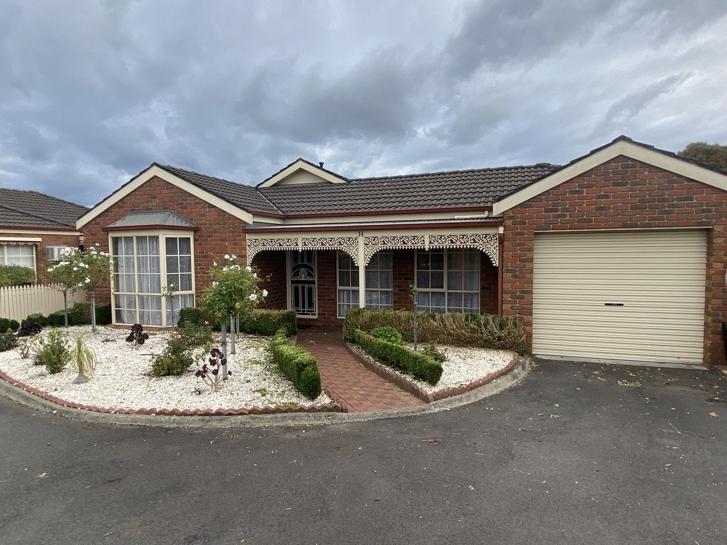 2 bedrooms House in 14 Paul Court WARRNAMBOOL VIC, 3280