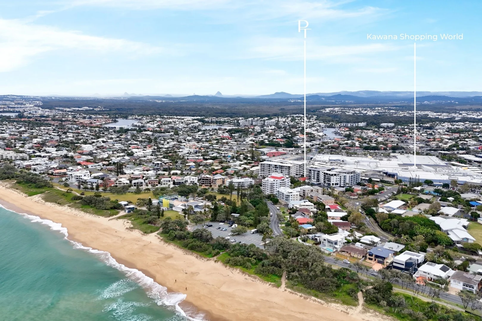 Additional image 5 of 7 Bermagui Crescent, Buddina QLD 4575